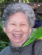 Obituary for Lan Hing Seto
