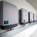 Energia solar: qual é o melhor inversor solar do mercado ...