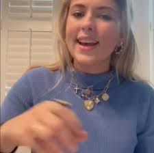 The SHORT the Squirrel organization wants to thank Ava Cocke, a passionate  advocate for literacy from Baldwin County, for sharing her journey with  dyslexia. As a University of Alabama student and ...