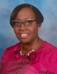 Half Way Tree Primary