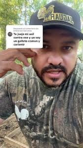 Jose Manuel Pacheco Zecua