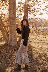 Made in the usa since 1999. Ethical Edit Get Spooky This Season With These 7 Sustainable Goth Pieces