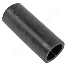 That installation kit is for the 300, 500 and 800 series dishwashers. Dishwasher Inlet Hose Connection Espares