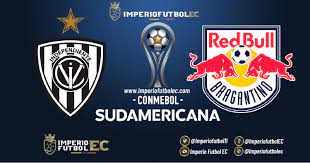 New media y música independiente www.radiococoa.com Ver Independiente Del Valle Vs Bragantino En Vivo Por La Copa Sudamericana Octavos De Final Ultimas Noticias Futbol Mundial
