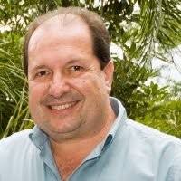 Paulo Barcellos Email & Phone Number