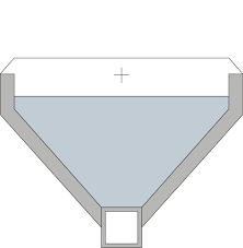 For ship's funnel, use smokestack. Paternoster Racks Carrying Units