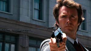 His career has spanned 60 year. Noch Drei Eastwood Filme Sind Im Achteinhalb Zu Sehen