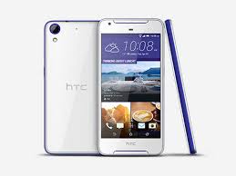 Htc Desire 628 Review Battery Life Main Issue With The