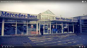 Save money every time you eat out and park near saar indian bistro, nyc, ny. Mercedes Benz Saar Pfalz Garage Die Nummer 1 Fur Facebook Saarland Videos Und Videowalls Saarland Und Kaiserslautern Werbeagentur Saarland Werbeagentur Saarbrucken