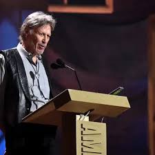 Rik Emmett Net Worth