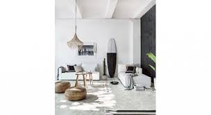 25 Maisons Au Style Bord De Mer Pour S Evader En 2020 Maison Style Maison Bord De Mer