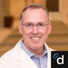 Dr. Timothy J. Penn, MD
