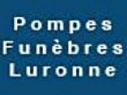 Rendez hommage à vos proches disparus et envoyez vos condoléances. Avis De Deces Net Home Facebook