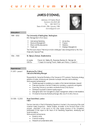 Download this free vector about curriculum vitae design, and discover more than 15 million professional graphic resources on freepik 25 Images Cv Sample