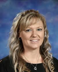 Miya Morgan's Instagram, Twitter & Facebook