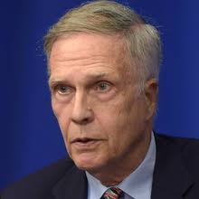 The Sweet and the Sour in China-U.S. Relations