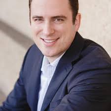 TOP 10 BEST Health Insurance Agents near McMinnville, TN