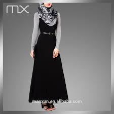 Burka design 2019,burka design picture,burka design bangladesh,burka design new,burka design photo,burka design. Islamic Clothing Wholesale Abaya Online Shop Burqa Design For Ladies Buy Abaya Burqa Design Islamic Clothing Wholesale Abaya Burqa Design Abaya Online Shop Burqa Design For Ladies Product On Alibaba Com