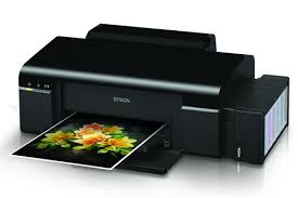 طابعة ابسون epson l220 طابعة متعددة الوظائف للطباعة ولنسخ والمسخ الضوئي. Ù…Ø§Ø±ØªÙŠ ÙÙŠÙ„Ø¯Ù†Øº Ù‚Ø·Ø¹Ø© Ù†Ù‡Ø¨ Ø·Ø§Ø¨Ø¹Ø© Ø§Ø¨Ø³ÙˆÙ† L220 Ballermann 6 Org