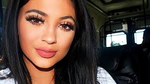 Kylie Jenner Wallpapers Free Pictures On Greepx