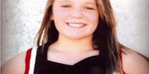 DPS seeking leads in unsolved murder of Hailey Dunn