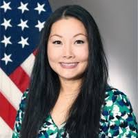 Jean Goff Email & Phone Number