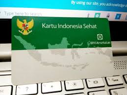 Maybe you would like to learn more about one of these? Timboel Siregar Dana Kapitasi Bpjs Kesehatan Ladang Korupsi