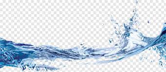 Water Drops Transparent Water Splash Png Hd Png Download Water Splash Png Splash Images Water Drawing