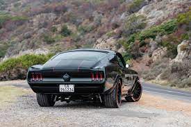 So, you keep dreaming of the future. The Black Death Eurotuner News