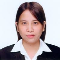 5600+ "Emma" profiles