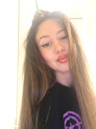 Elitsa Todorova (@elitsatodorova3)