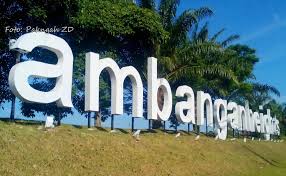 Get this location maps and gps coordinates. Penduduk Ambangan Heights Sg Petani Home Facebook