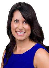 Leigh Anne Calhoun, APRN, AE-C