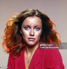 54 Kim Lankford Stock Photos, High-Res Pictures, and Images