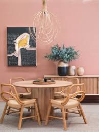 Gdt255 Addison Dining Table 120 Dining Table Indoor Dining Dining