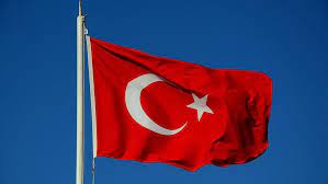 Born 24 may 1946) is a turkish academic, economist, and politician who served as the 22nd prime minister of turkey from 1993 to 1996. Turkiet Blockerar Wikipedia M3