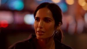 Documentary — Daniel Hollis Diamond