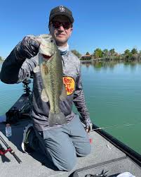 Aaron Shenk (@shenkdad) • Instagram photos and videos