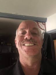 Dewayne Koonce's Instagram, Twitter & Facebook