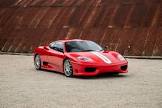 Ferrari-360-Challenge-Stradale