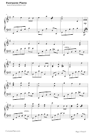 We Wish You A Merry Christmas Violin Sheet Music With Letters We Wish You A Merry Christmas Stave Preview 3 Music Stand Music Merry Christmas