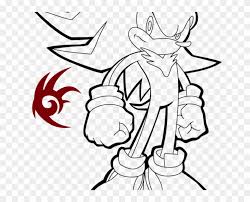 Sonic must thwart robotnik's plans in his idea of world domination. Cinderella Castle Coloring Pages Print Shadow Sonic The Hedgehog Drawings Clipart 1813047 Pikpng