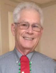 Obituary information for Ronald G. "Hector" Miller