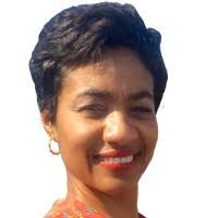 10+ "Sharon Hector" profiles