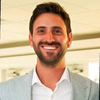 200+ "Hasák" profiles