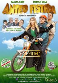 Ivana Sert In Basrol Koltugunda Yer Alacagi Antep Fistigi Isimli 2018 Yili Filmini Sansursuz Full Hd Online Tek Parca Sinema Ce Komedi Komedi Filmleri Film