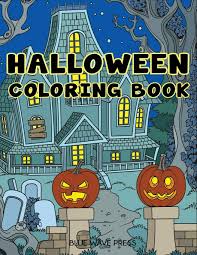 We noticed you're located in new zealand. Buy Halloween Coloring Book Halloween Designs Adult Coloring Book Adult Coloring Books Book Online At Low Prices In India Halloween Coloring Book Halloween Designs Adult Coloring Book Adult Coloring Books Reviews