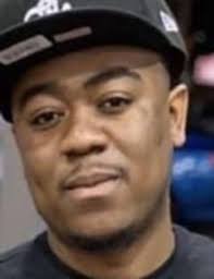 Paultanion Qwantairius Swanztrez Talley Obituary July 17, 2020