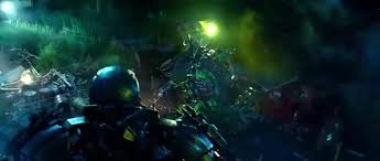 Check out the funny lockdown memes that have spawned as a result of our new normal. Yarn Lockdown Transformers Age Of Extinction 2014 Video Clips By Quotes Eab9b9e3 ç´—