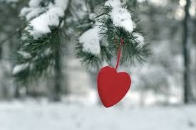 If you don't have Christmas in your heart, you will never find it under the  tree! – Moms Making Six Figures